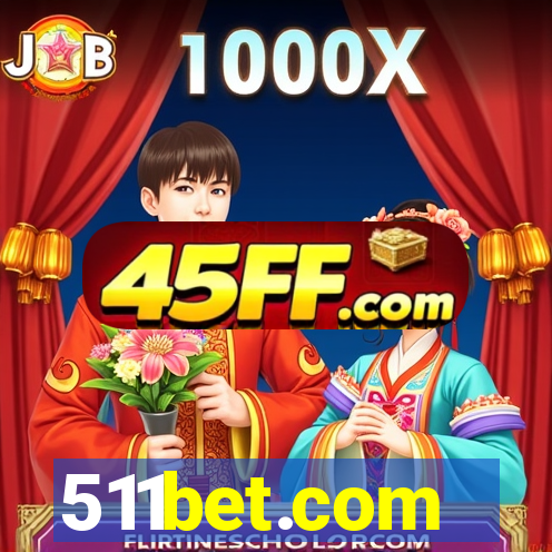 511bet.com