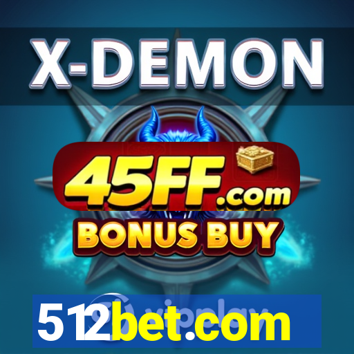 512bet.com