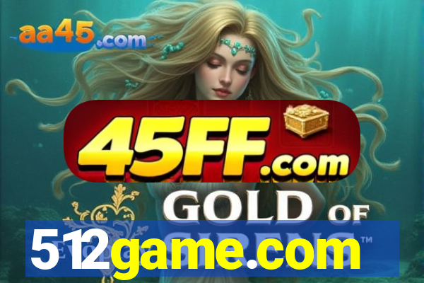 512game.com