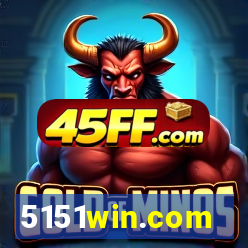 5151win.com