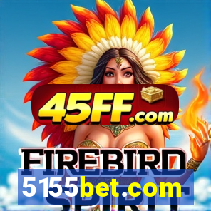 5155bet.com