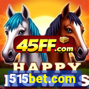 515bet.com