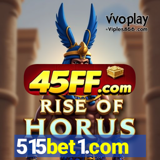 515bet1.com