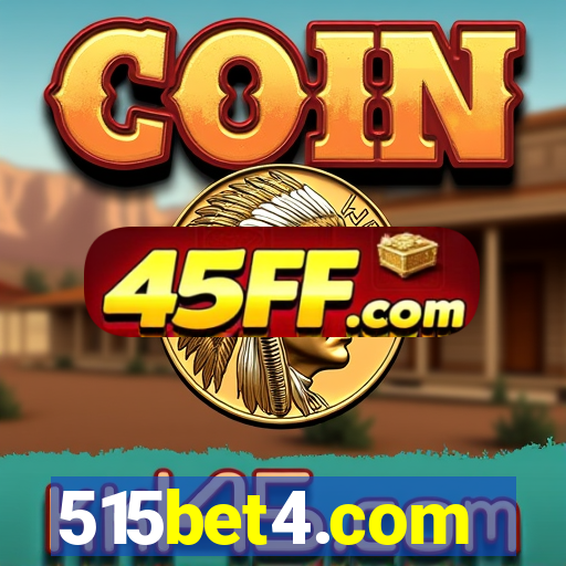 515bet4.com