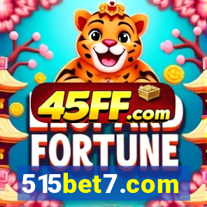515bet7.com