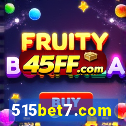 515bet7.com