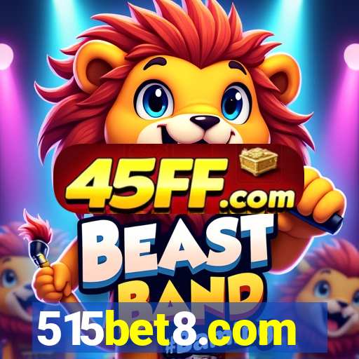 515bet8.com
