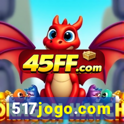517jogo.com