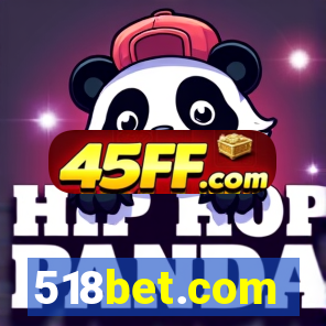 518bet.com