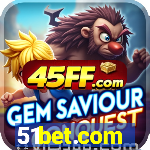 51bet.com