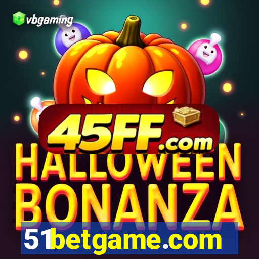 51betgame.com