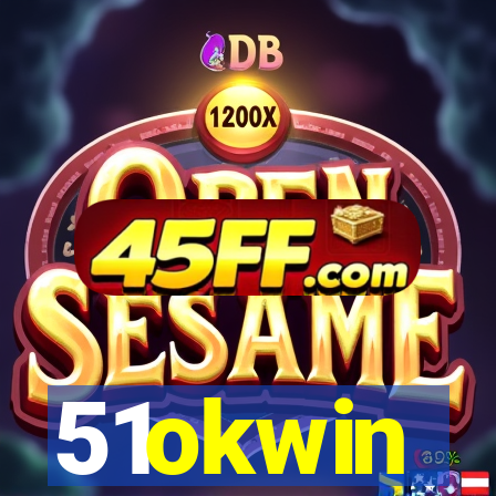 51okwin-1