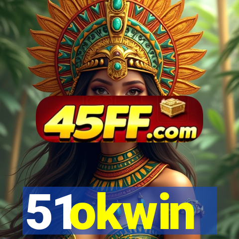 51okwin-1