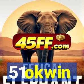 51okwin-1