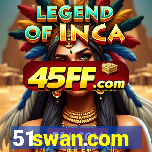 51swan.com