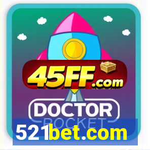 521bet.com