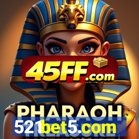 521bet5.com
