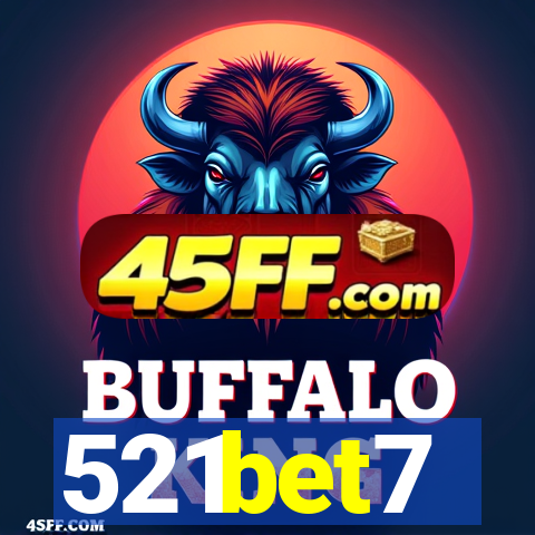 521bet7