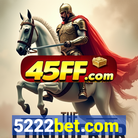 5222bet.com