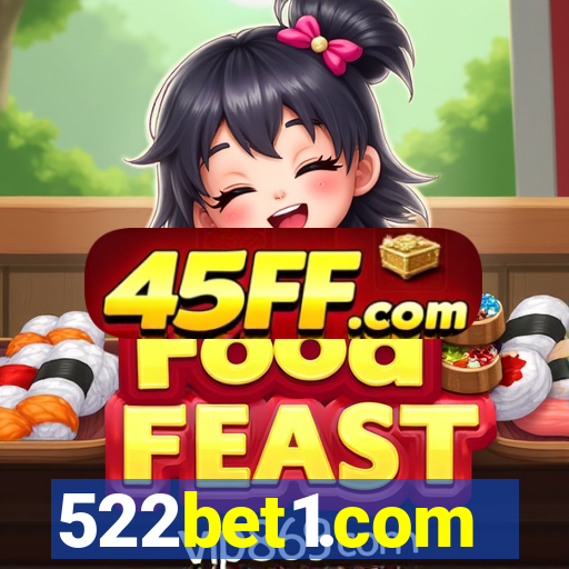 522bet1.com