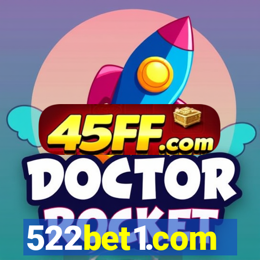522bet1.com