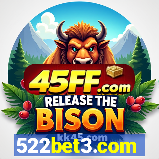 522bet3.com