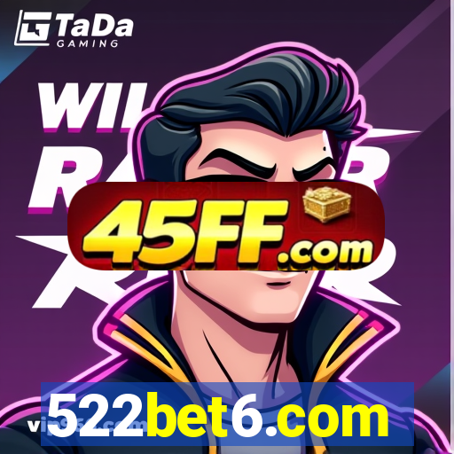 522bet6.com