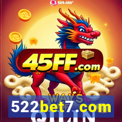 522bet7.com