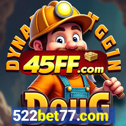 522bet77.com
