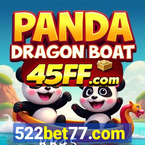 522bet77.com
