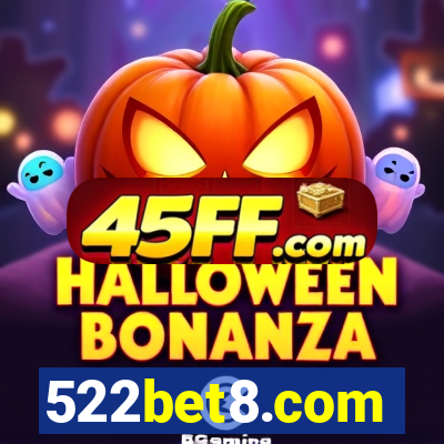 522bet8.com