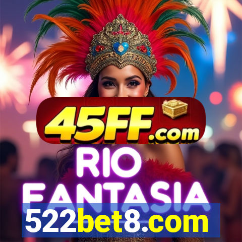 522bet8.com