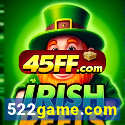 522game.com