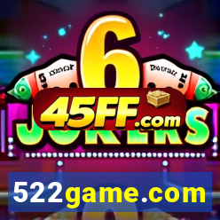 522game.com