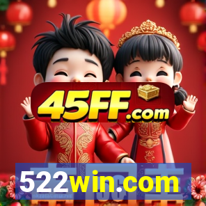 522win.com