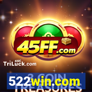 522win.com