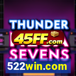 522win.com
