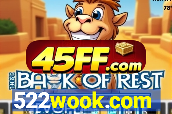 522wook.com