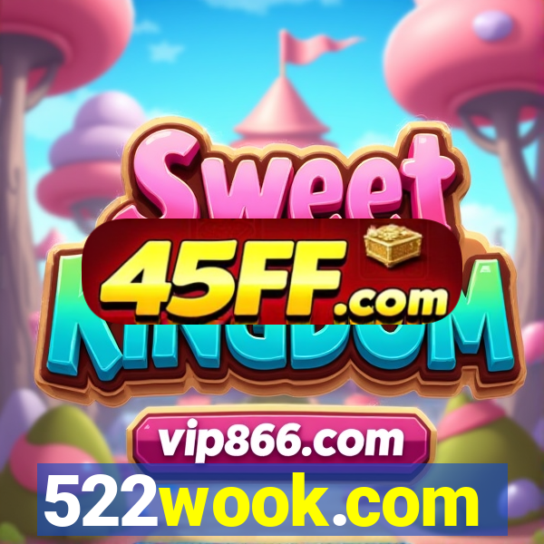 522wook.com
