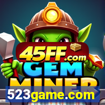 523game.com