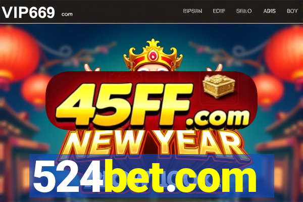 524bet.com