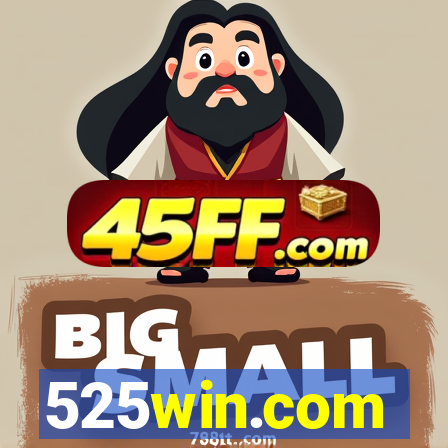 525win.com