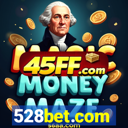 528bet.com