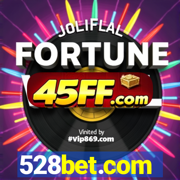528bet.com