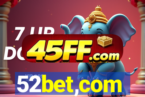 52bet,com