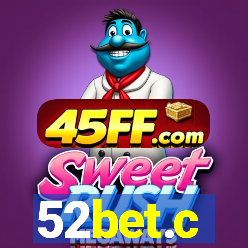 52bet.c