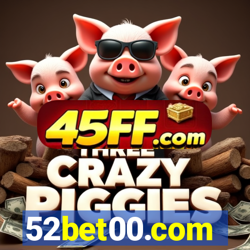 52bet00.com