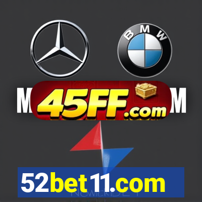 52bet11.com