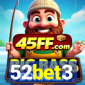 52bet3