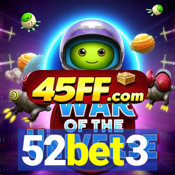 52bet3